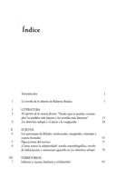 Seite 2