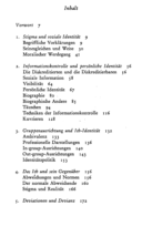 Seite 2