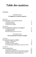 Seite 2