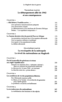 Seite 3