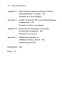 Seite 3
