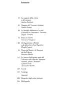 Seite 2
