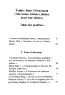 Seite 2