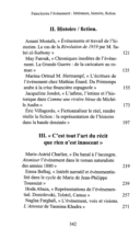 Seite 3
