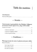Seite 2