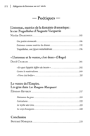 Seite 5