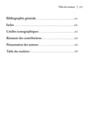 Seite 6