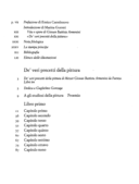 Seite 2