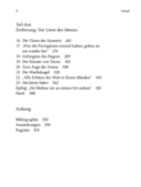 Seite 3