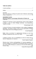 Seite 2