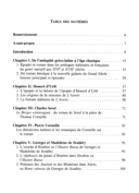 Seite 2