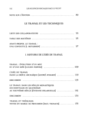 Seite 3