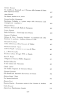 Seite 5