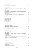 Seite 6
