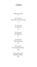 Seite 1