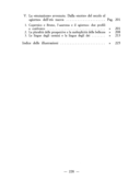 Seite 2