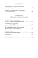Seite 2