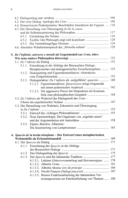 Seite 2