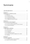 Seite 2