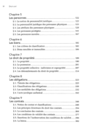 Seite 3