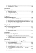 Seite 4
