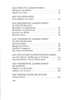 Seite 2