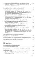 Seite 3