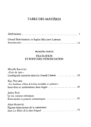 Seite 2