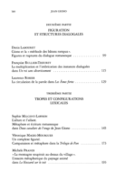 Seite 3