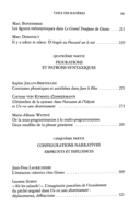 Seite 4