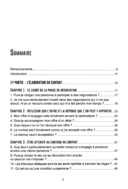 Seite 2