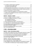 Seite 3