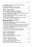 Seite 4