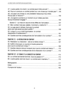 Seite 5
