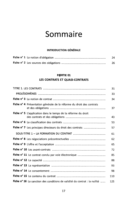 Seite 2