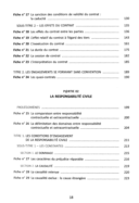 Seite 3