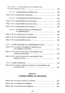 Seite 4