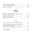 Seite 5