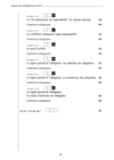 Seite 4
