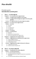 Seite 2