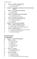 Seite 3