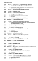 Seite 5