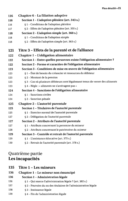 Seite 6