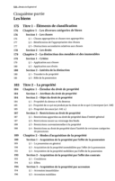Seite 9