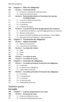 Seite 13