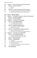 Seite 15