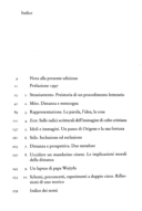 Seite 2