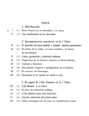 Seite 2