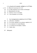 Seite 3