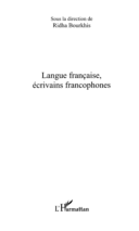Seite 1